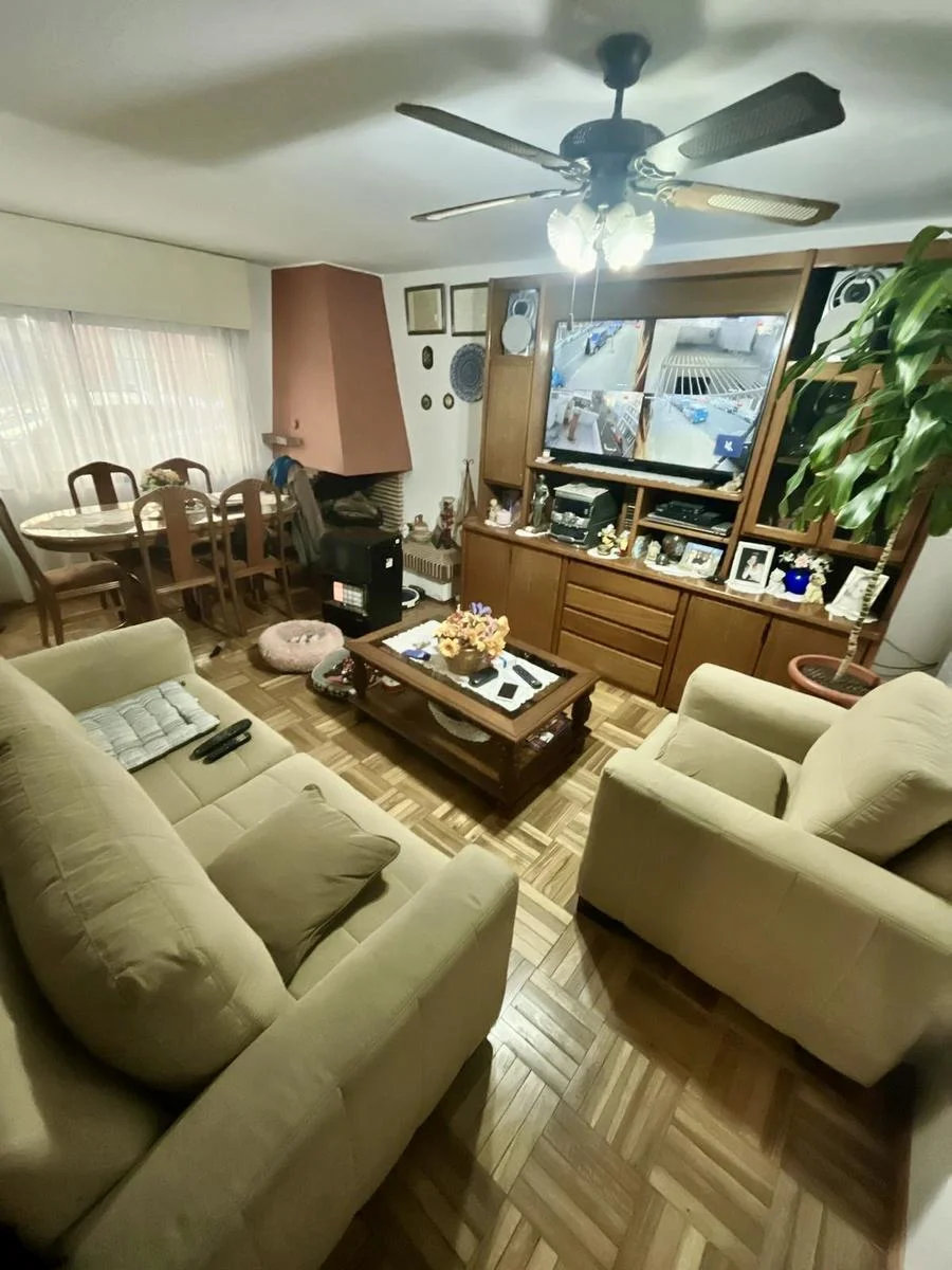 Casa en Cordón, propiedad 276458 -Imagen 3