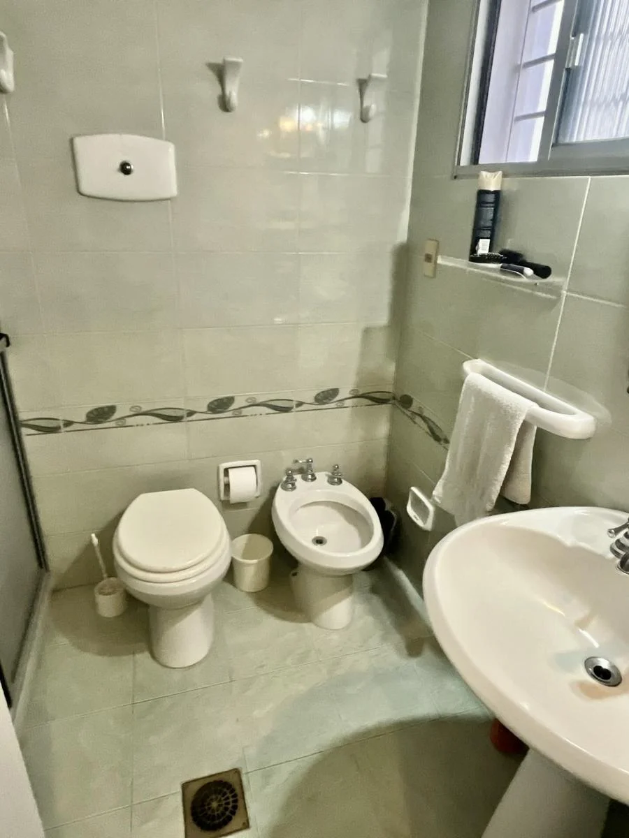 Casa en Cordón, propiedad 276458 -Imagen 21