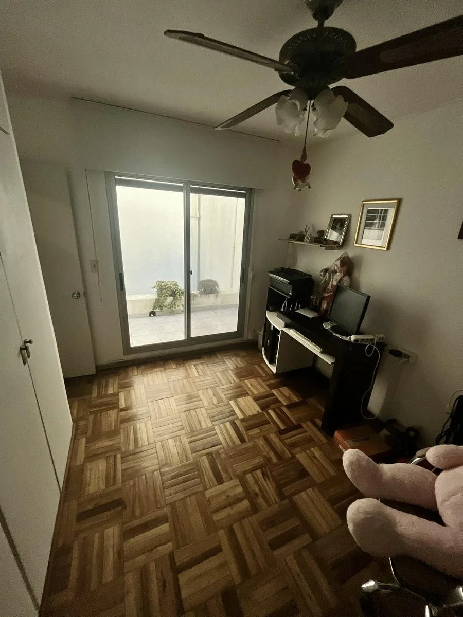 Casa en Cordón, propiedad 276458 -Imagen 23