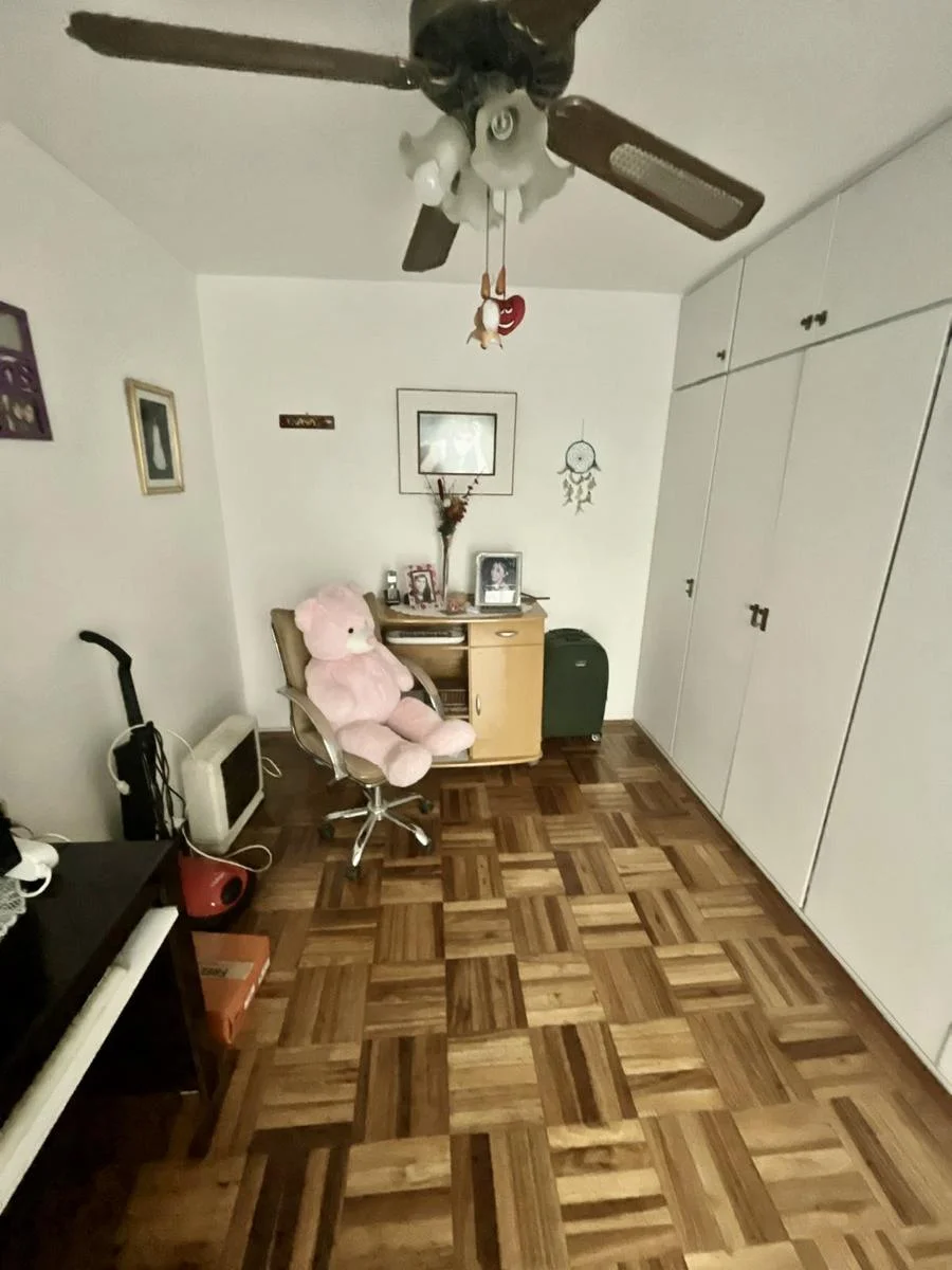 Casa en Cordón, propiedad 276458 -Imagen 25
