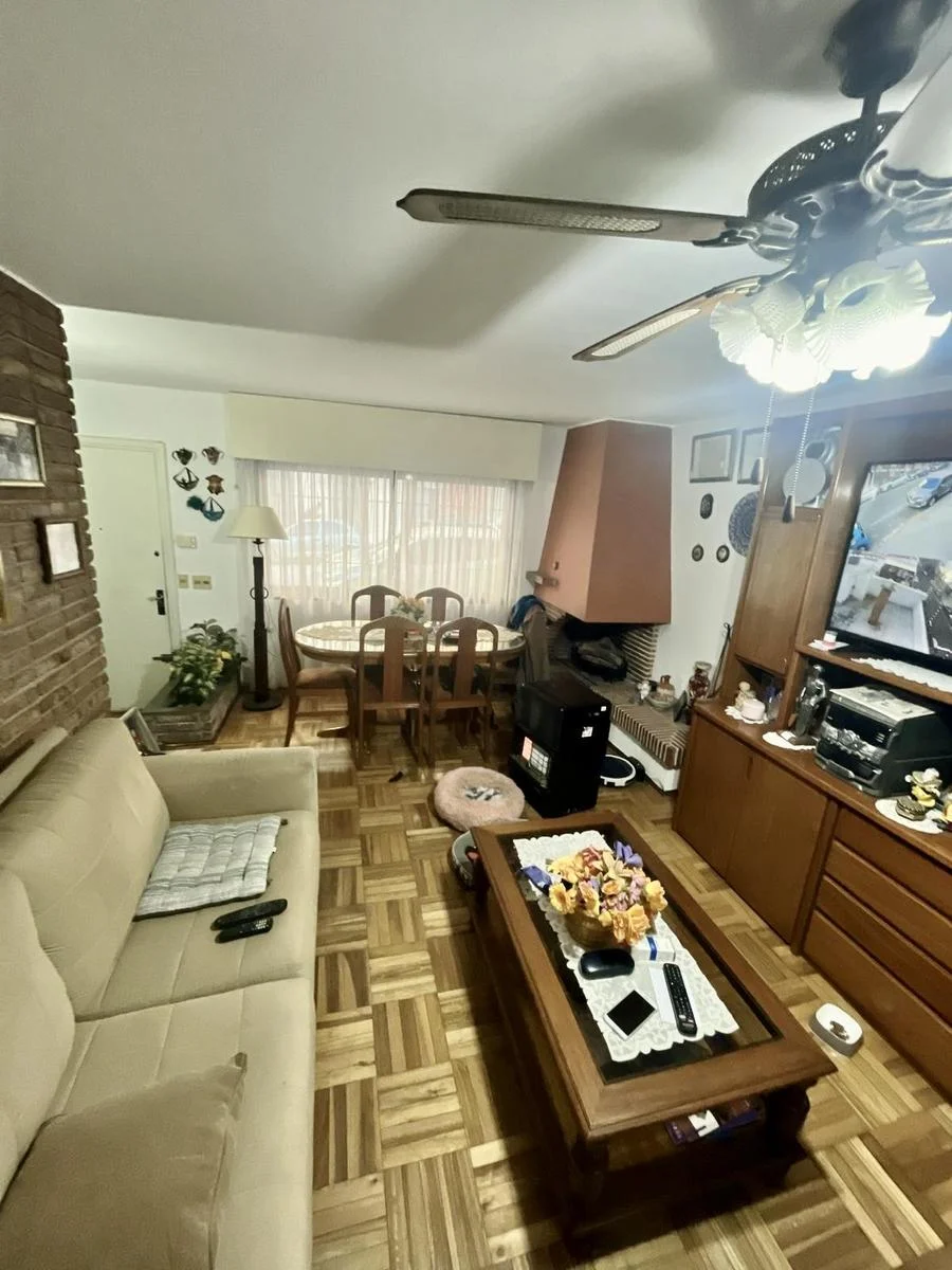 Casa en Cordón, propiedad 276458 -Imagen 4