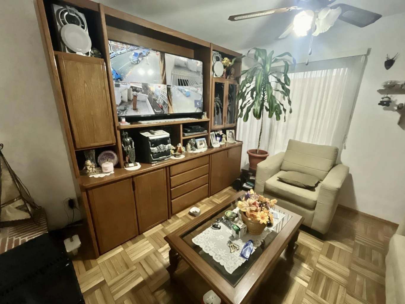 Casa en Cordón, propiedad 276458 -Imagen 5