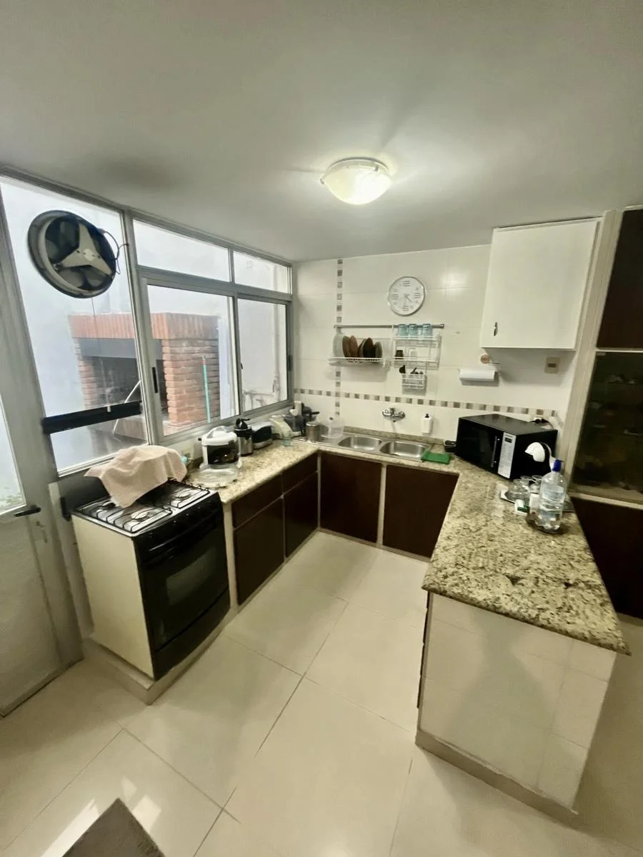 Casa en Cordón, propiedad 276458 -Imagen 7