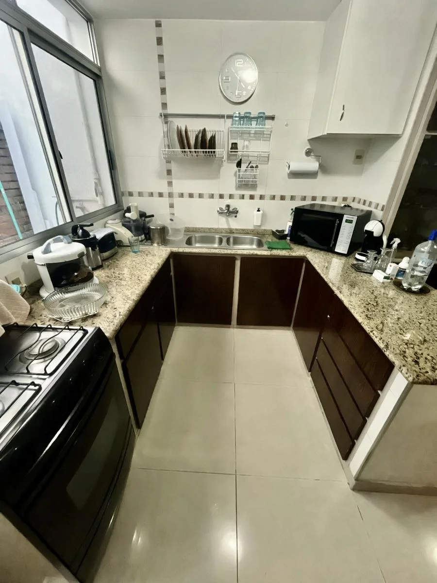 Casa en Cordón, propiedad 276458 -Imagen 8