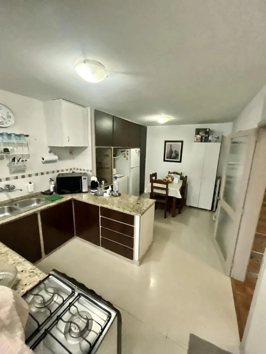 Casa en Cordón, propiedad 276458 -Imagen 9