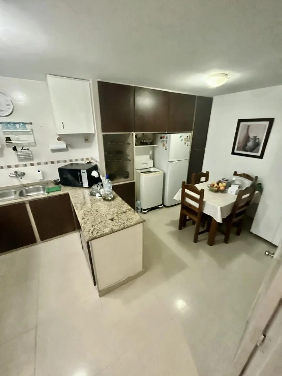 Casa en Cordón, propiedad 276458 -Imagen 10