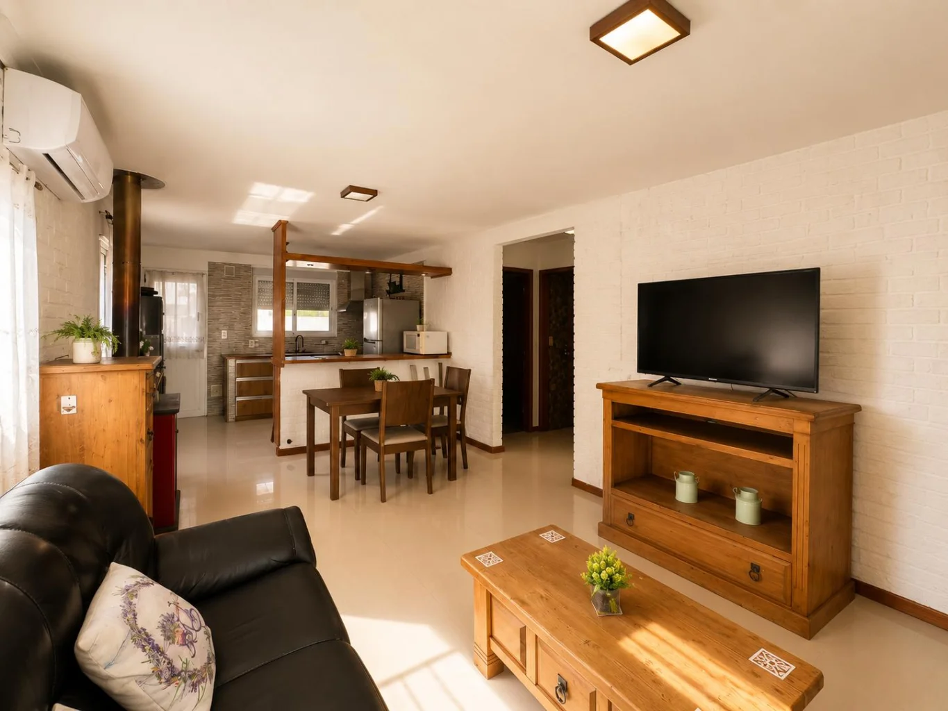 Casa en Colonia del Sacramento, propiedad 276690 -Imagen 12