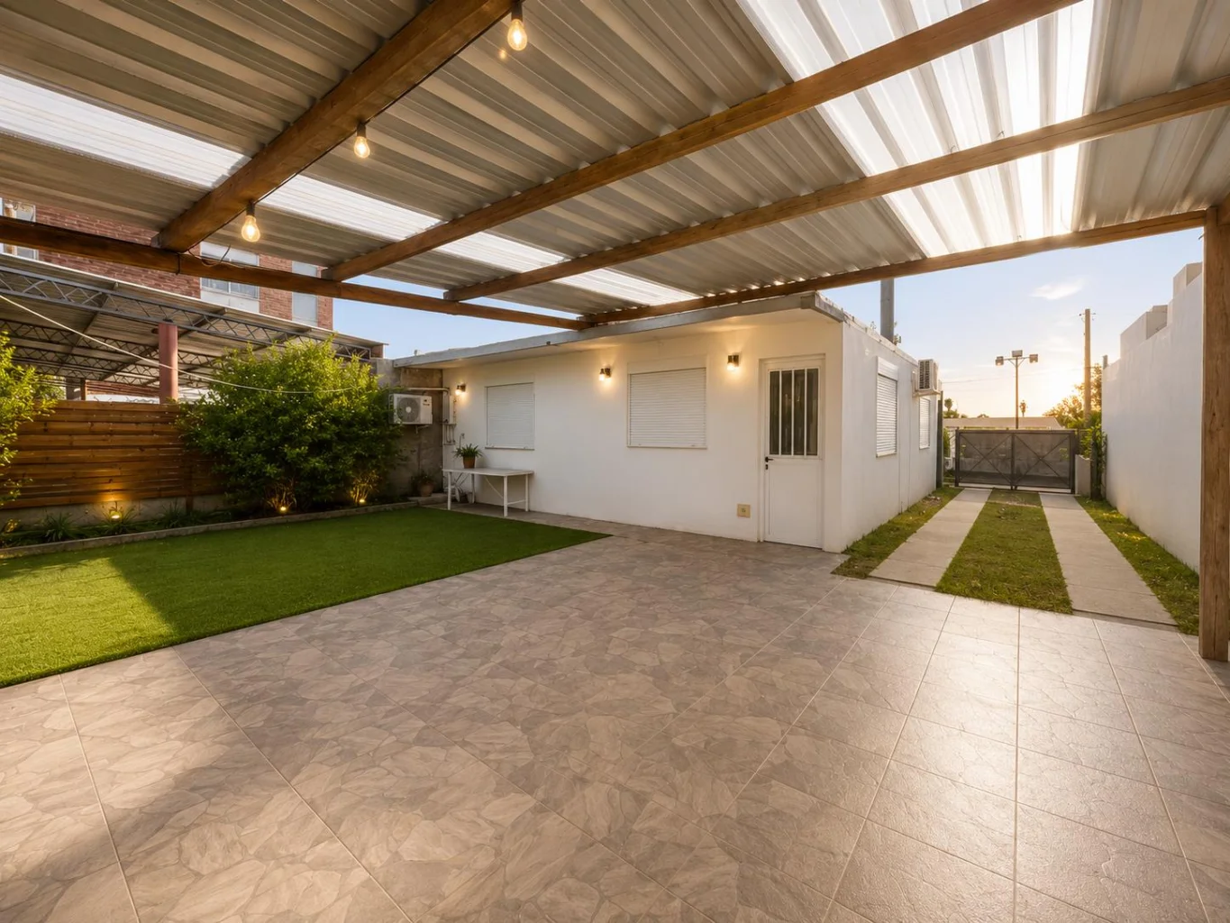 Casa en Colonia del Sacramento, propiedad 276690 -Imagen 13