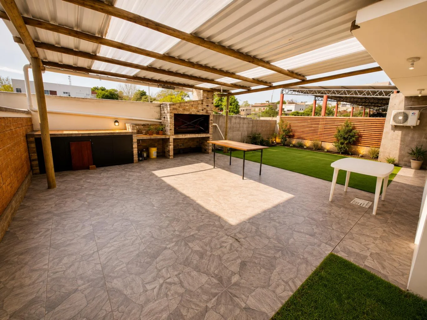 Casa en Colonia del Sacramento, propiedad 276690 -Imagen 14