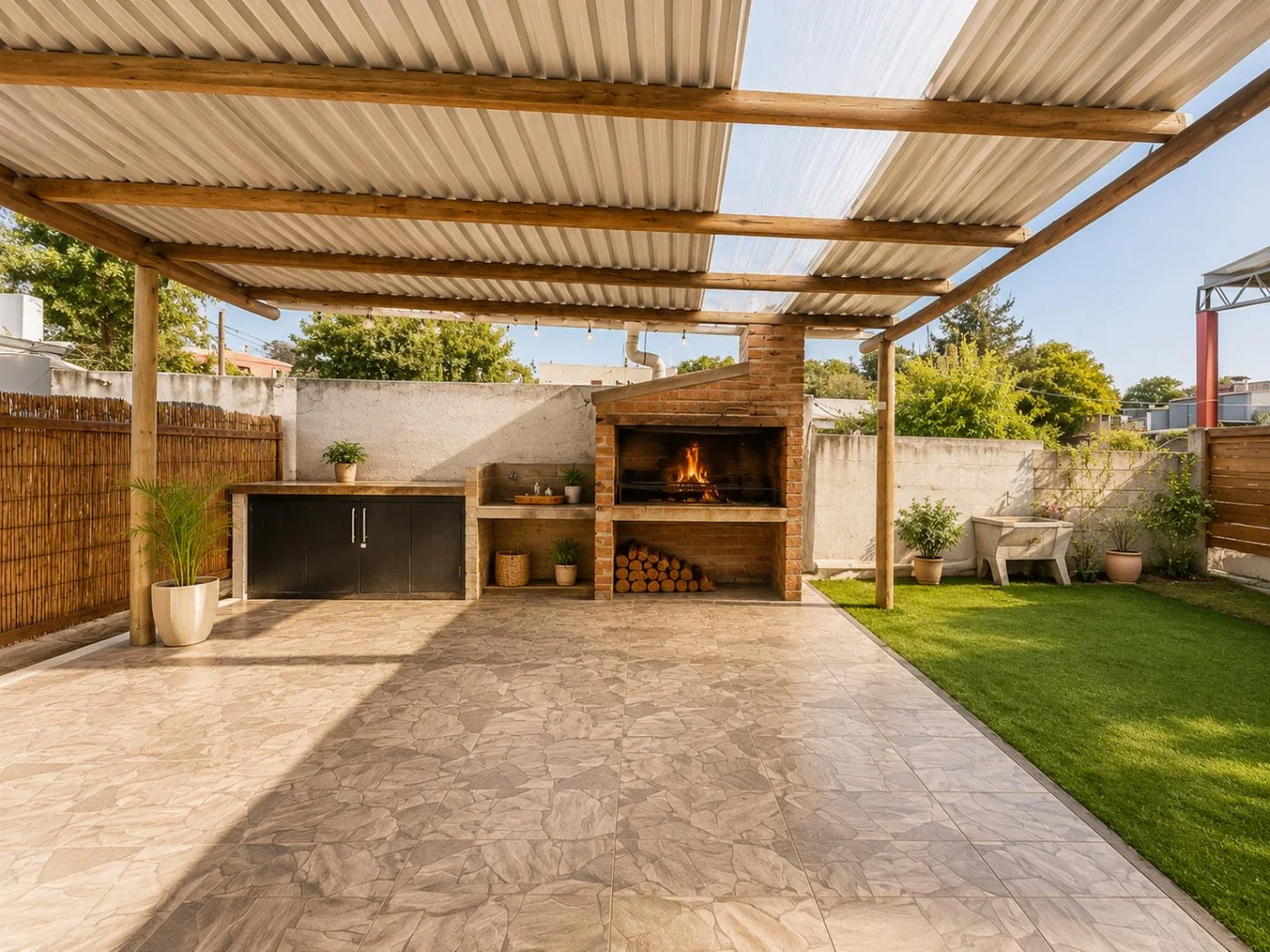 Casa en Colonia del Sacramento, propiedad 276690 -Imagen 15
