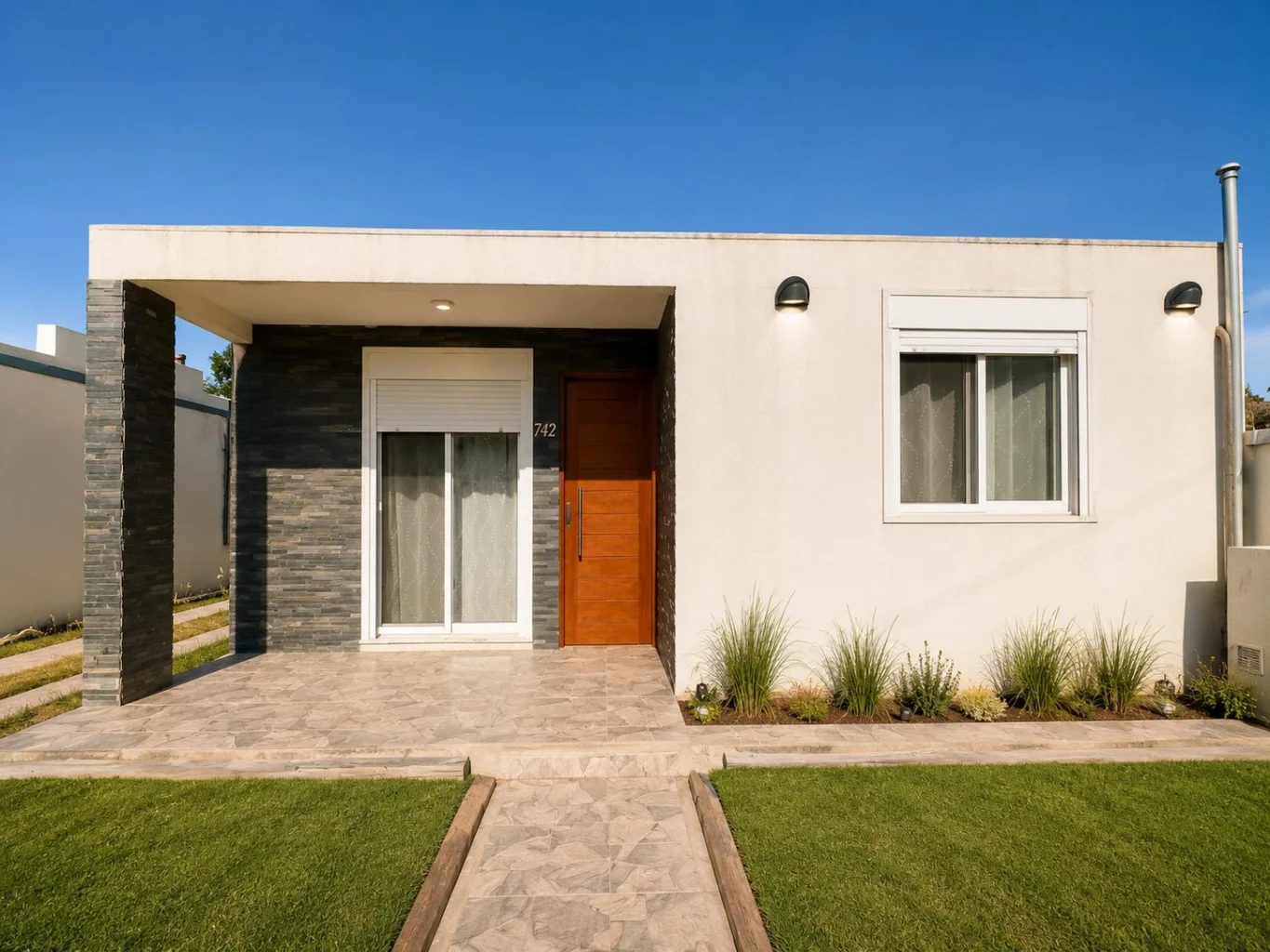 Casa en Colonia del Sacramento, propiedad 276690 -Imagen 16