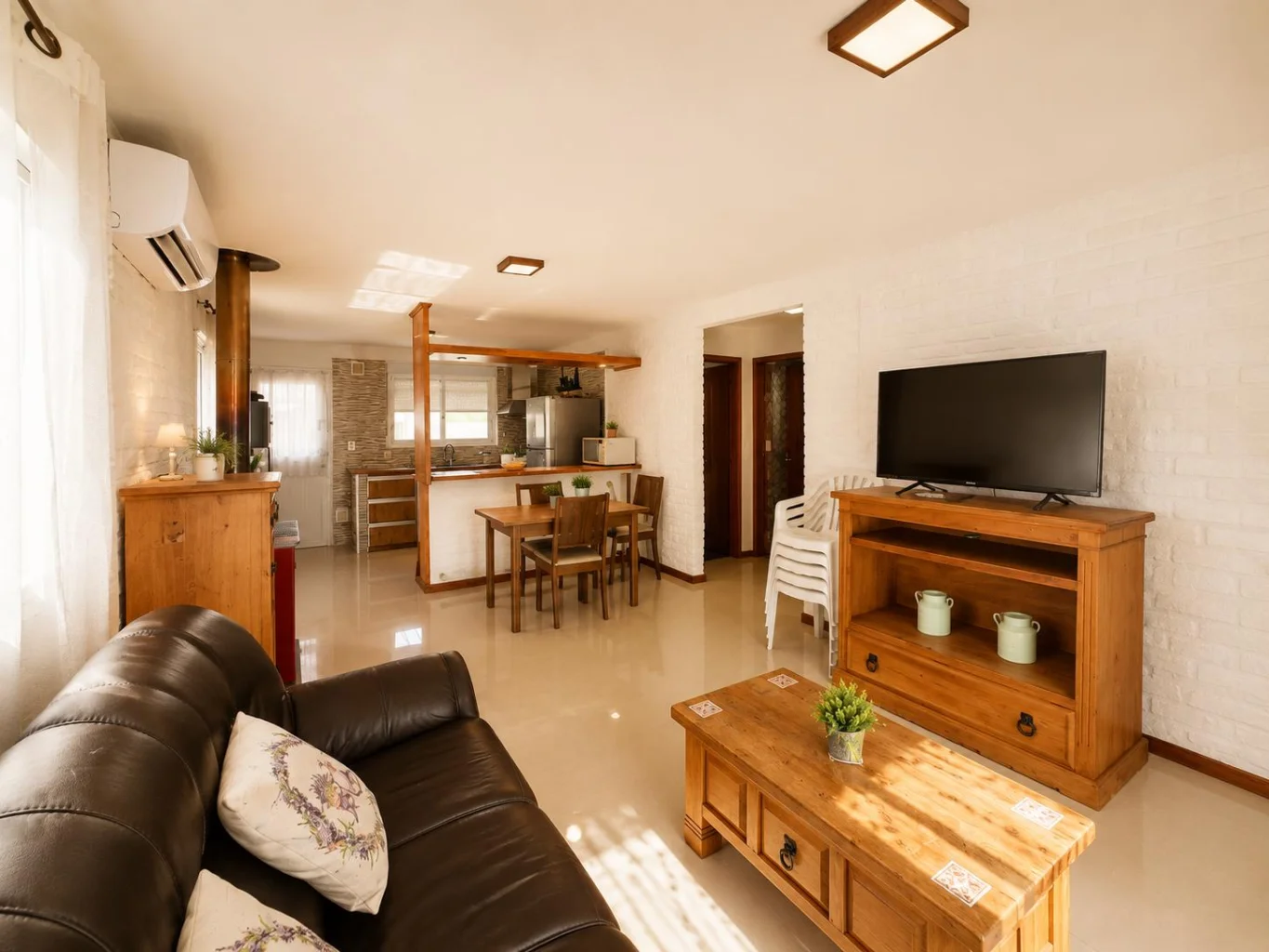 Casa en Colonia del Sacramento, propiedad 276690 -Imagen 3