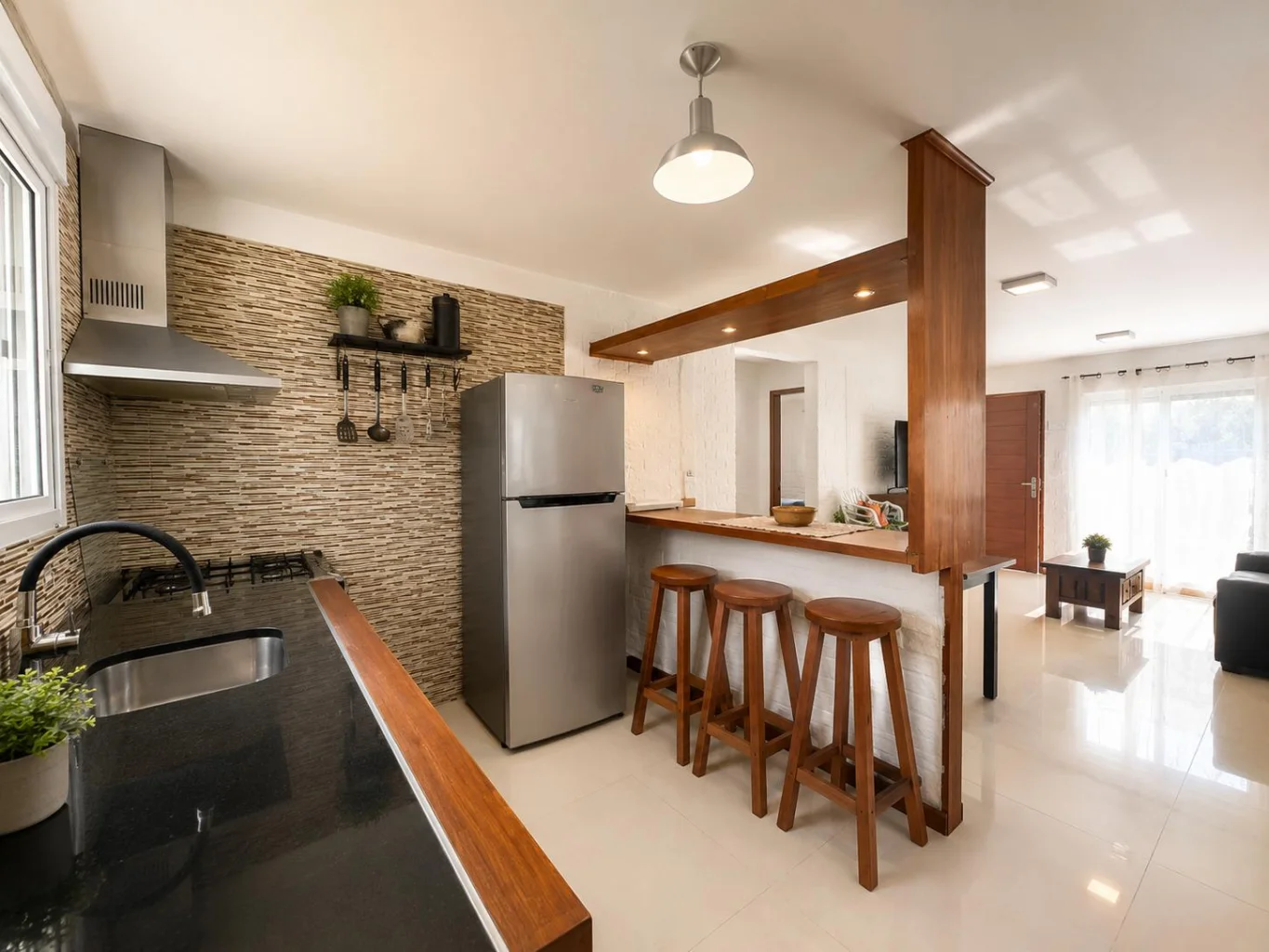 Casa en Colonia del Sacramento, propiedad 276690 -Imagen 5