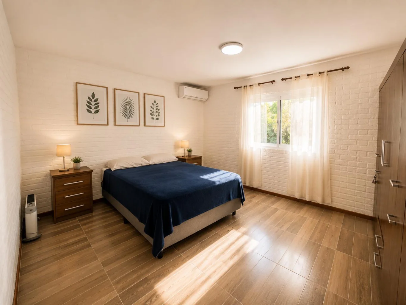 Casa en Colonia del Sacramento, propiedad 276690 -Imagen 7
