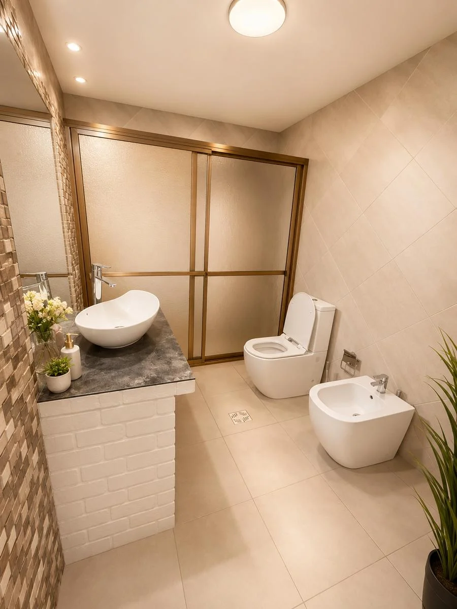 Casa en Colonia del Sacramento, propiedad 276690 -Imagen 8