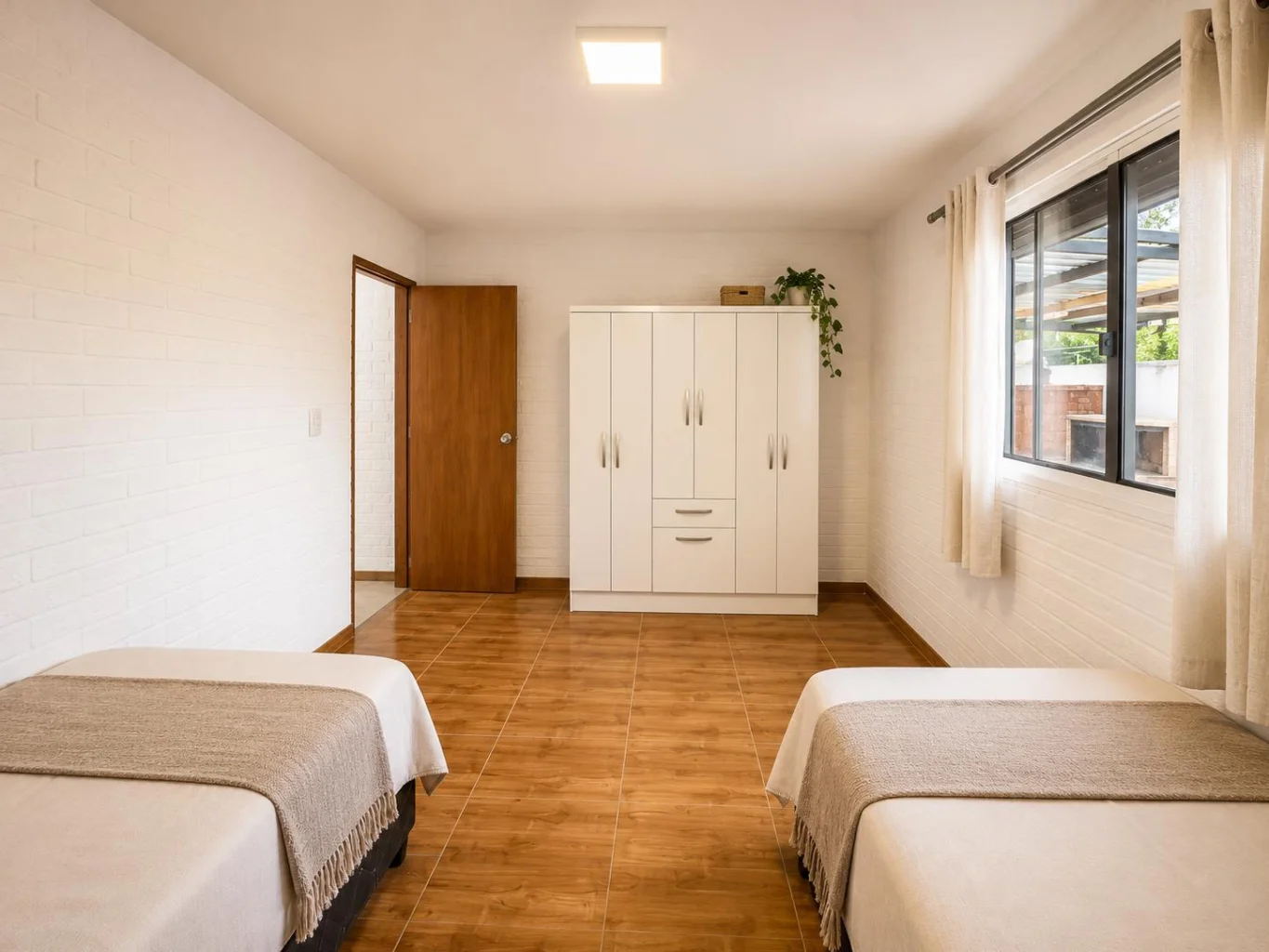 Casa en Colonia del Sacramento, propiedad 276690 -Imagen 9