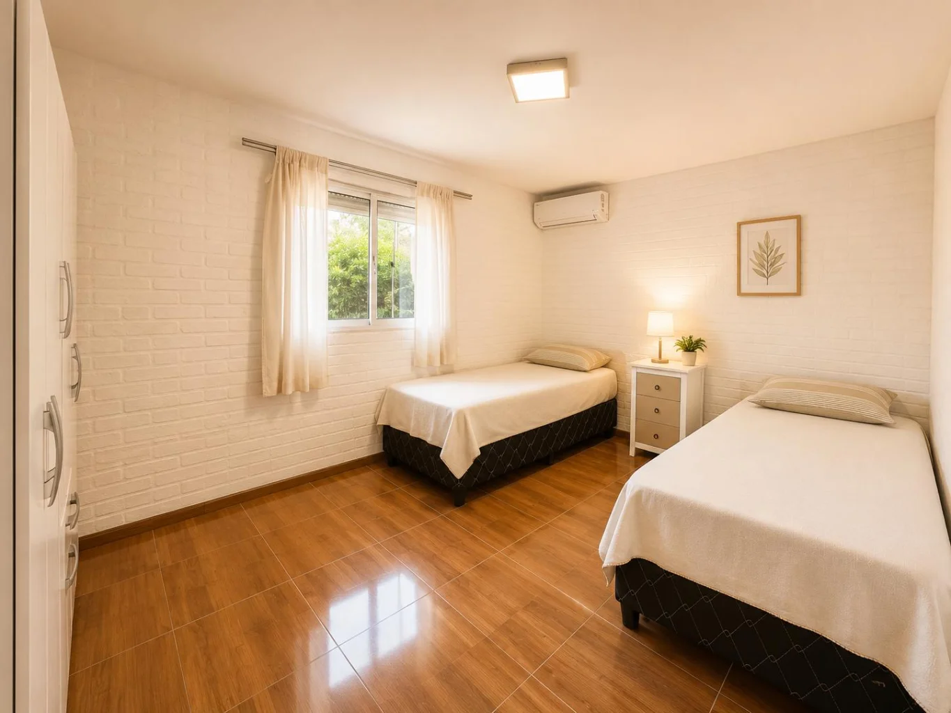 Casa en Colonia del Sacramento, propiedad 276690 -Imagen 10