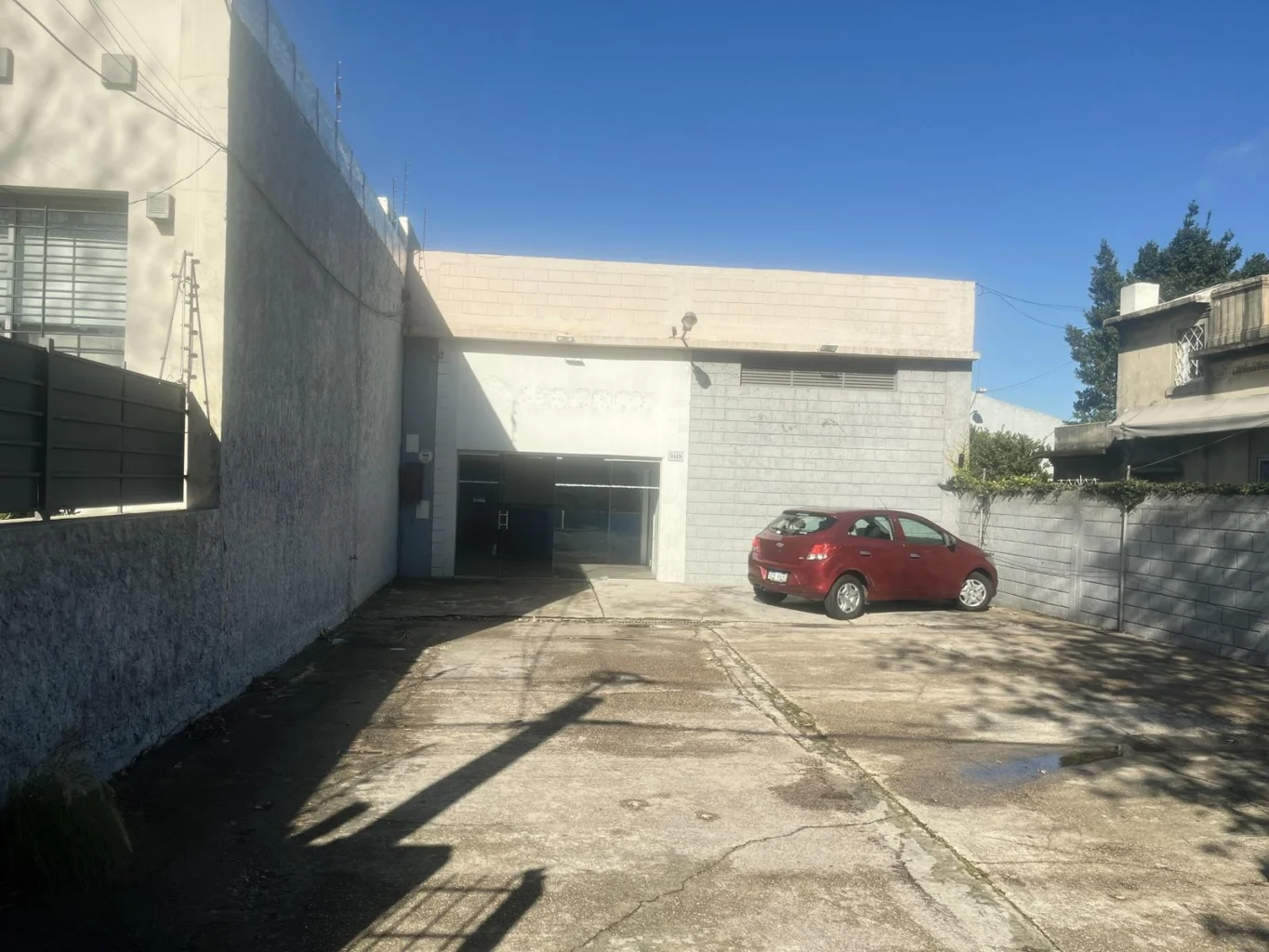 Local en Pocitos, propiedad 276728 -Imagen 3