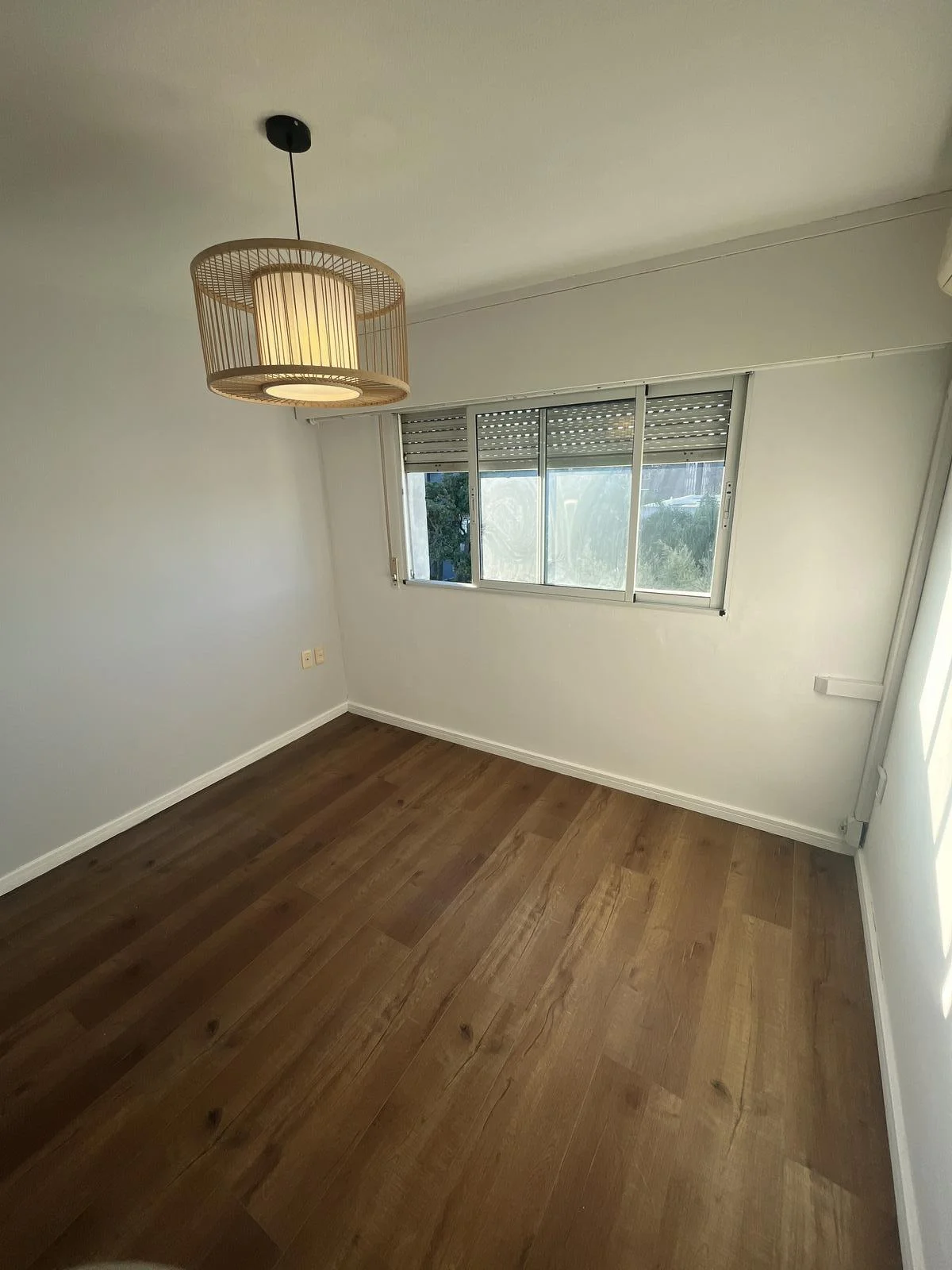 Apartamento en Buceo, propiedad 276781 -Imagen 11