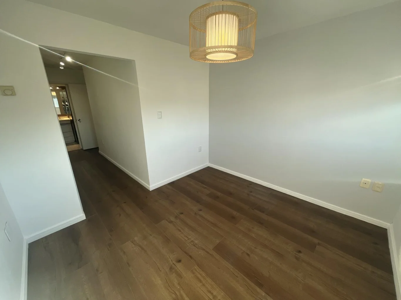 Apartamento en Buceo, propiedad 276781 -Imagen 12