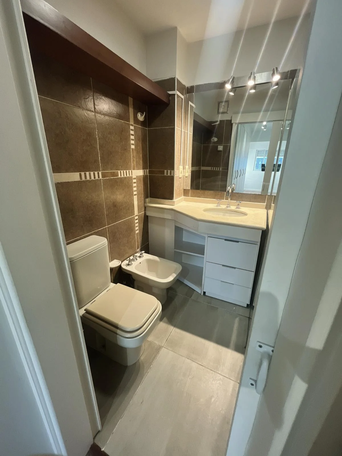 Apartamento en Buceo, propiedad 276781 -Imagen 13
