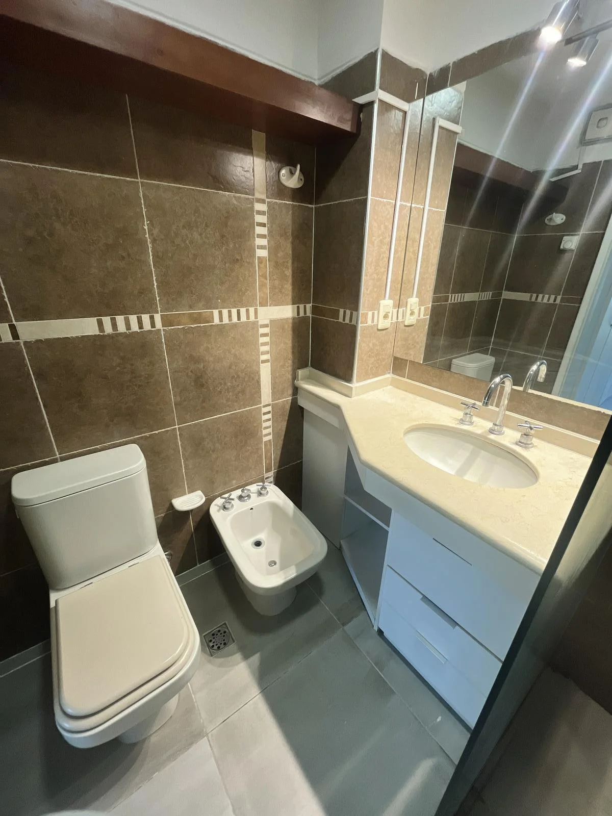 Apartamento en Buceo, propiedad 276781 -Imagen 14