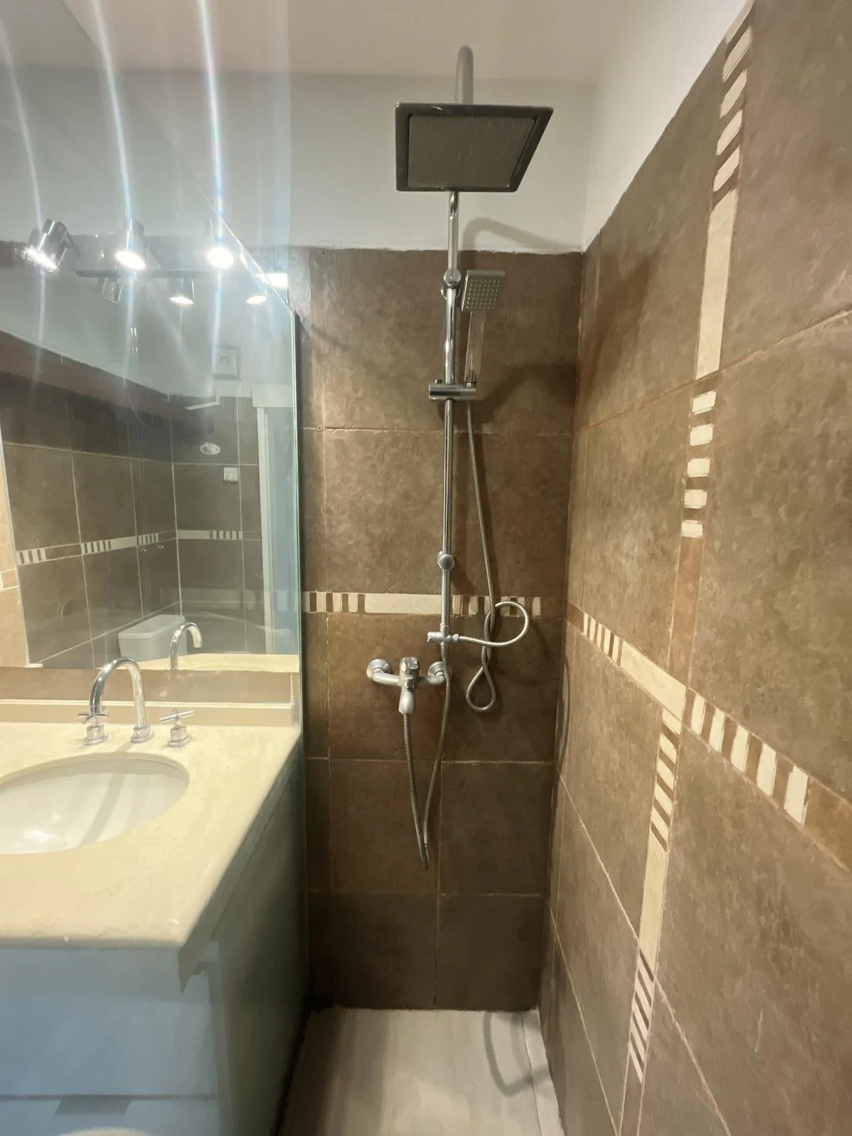 Apartamento en Buceo, propiedad 276781 -Imagen 15