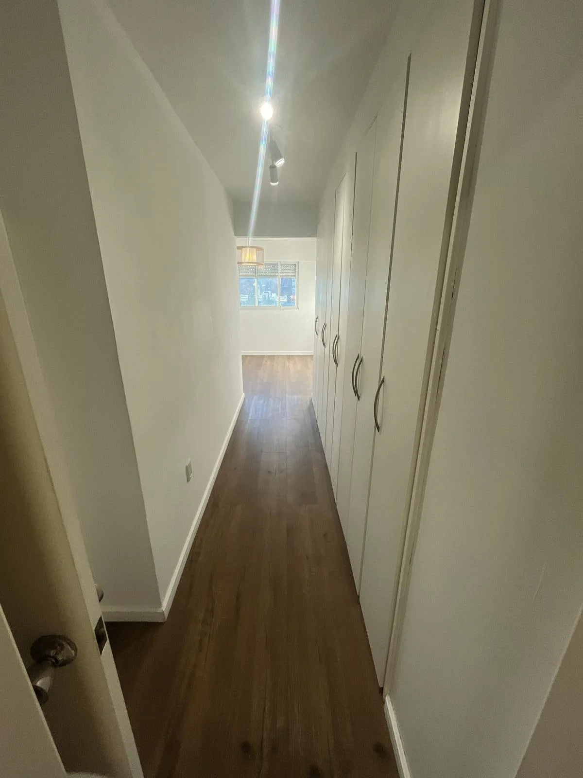 Apartamento en Buceo, propiedad 276781 -Imagen 16