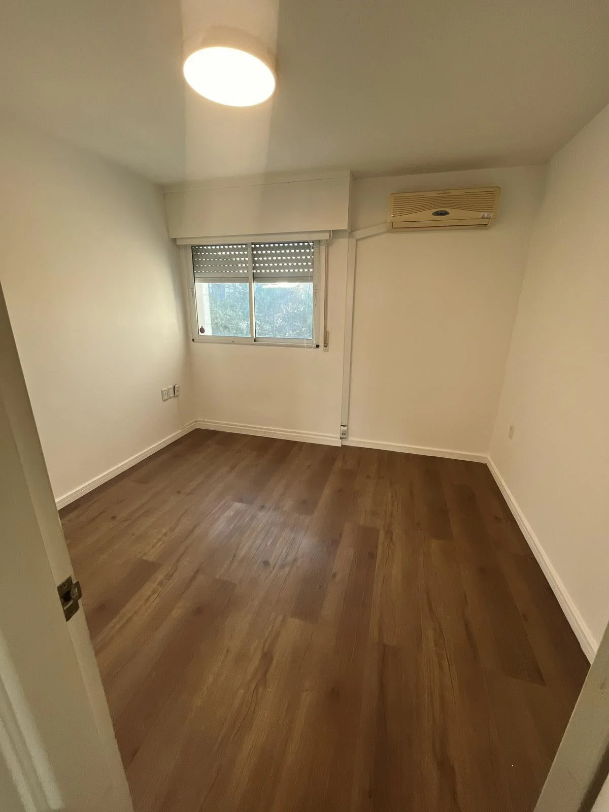 Apartamento en Buceo, propiedad 276781 -Imagen 17
