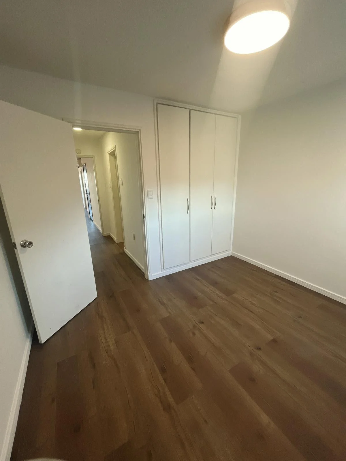Apartamento en Buceo, propiedad 276781 -Imagen 18