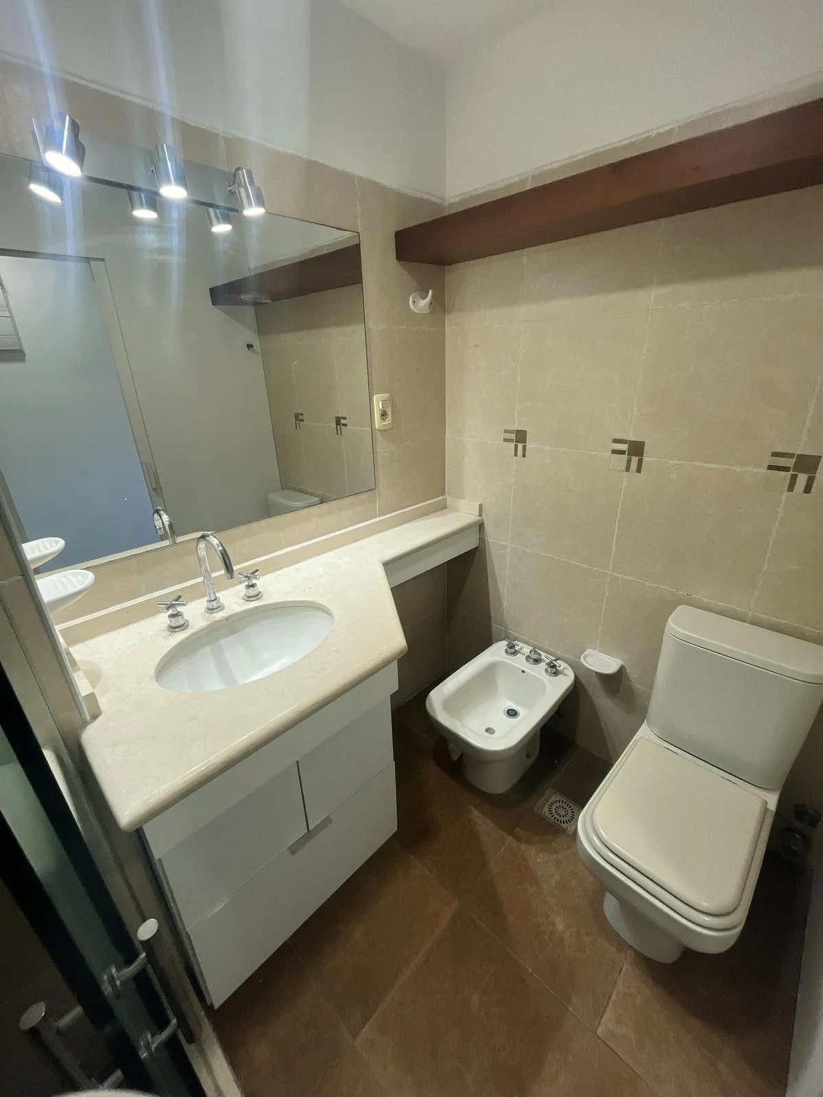 Apartamento en Buceo, propiedad 276781 -Imagen 19