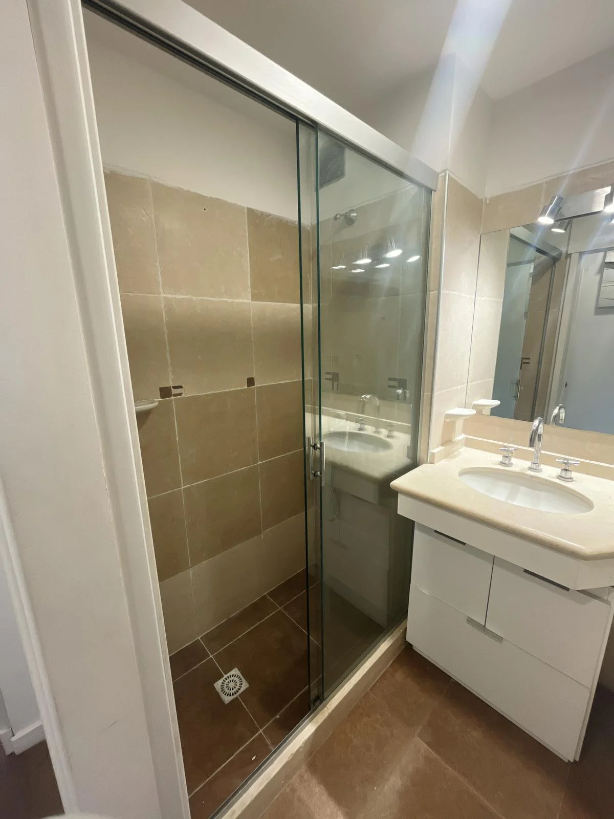 Apartamento en Buceo, propiedad 276781 -Imagen 20
