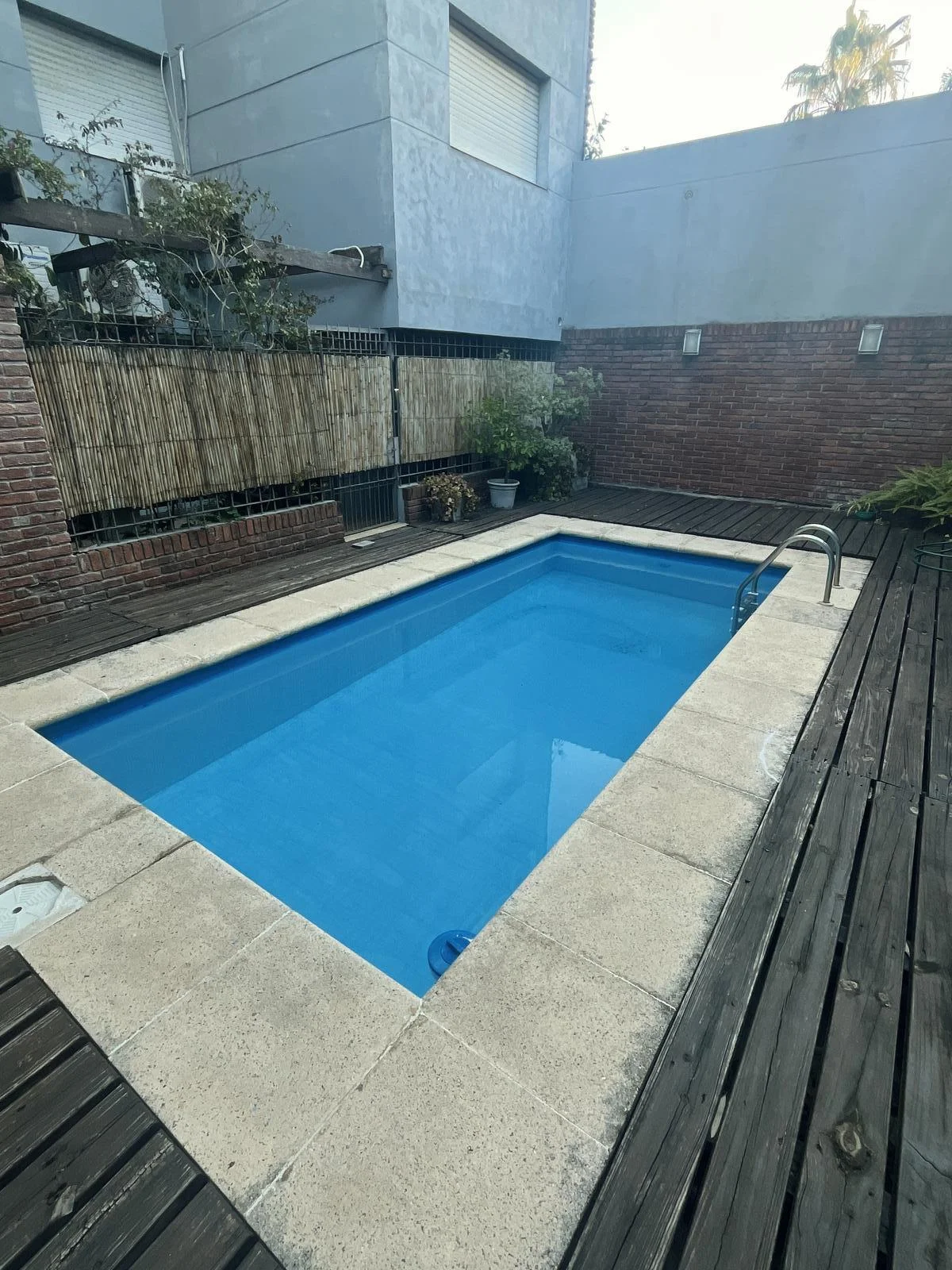 Apartamento en Buceo, propiedad 276781 -Imagen 21