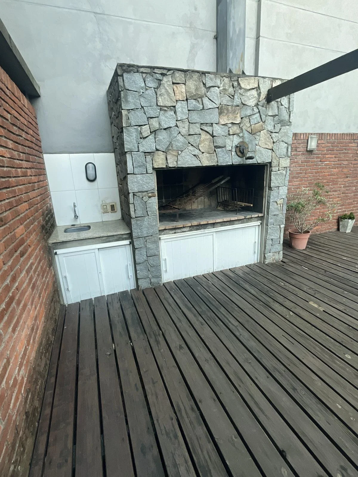 Apartamento en Buceo, propiedad 276781 -Imagen 22