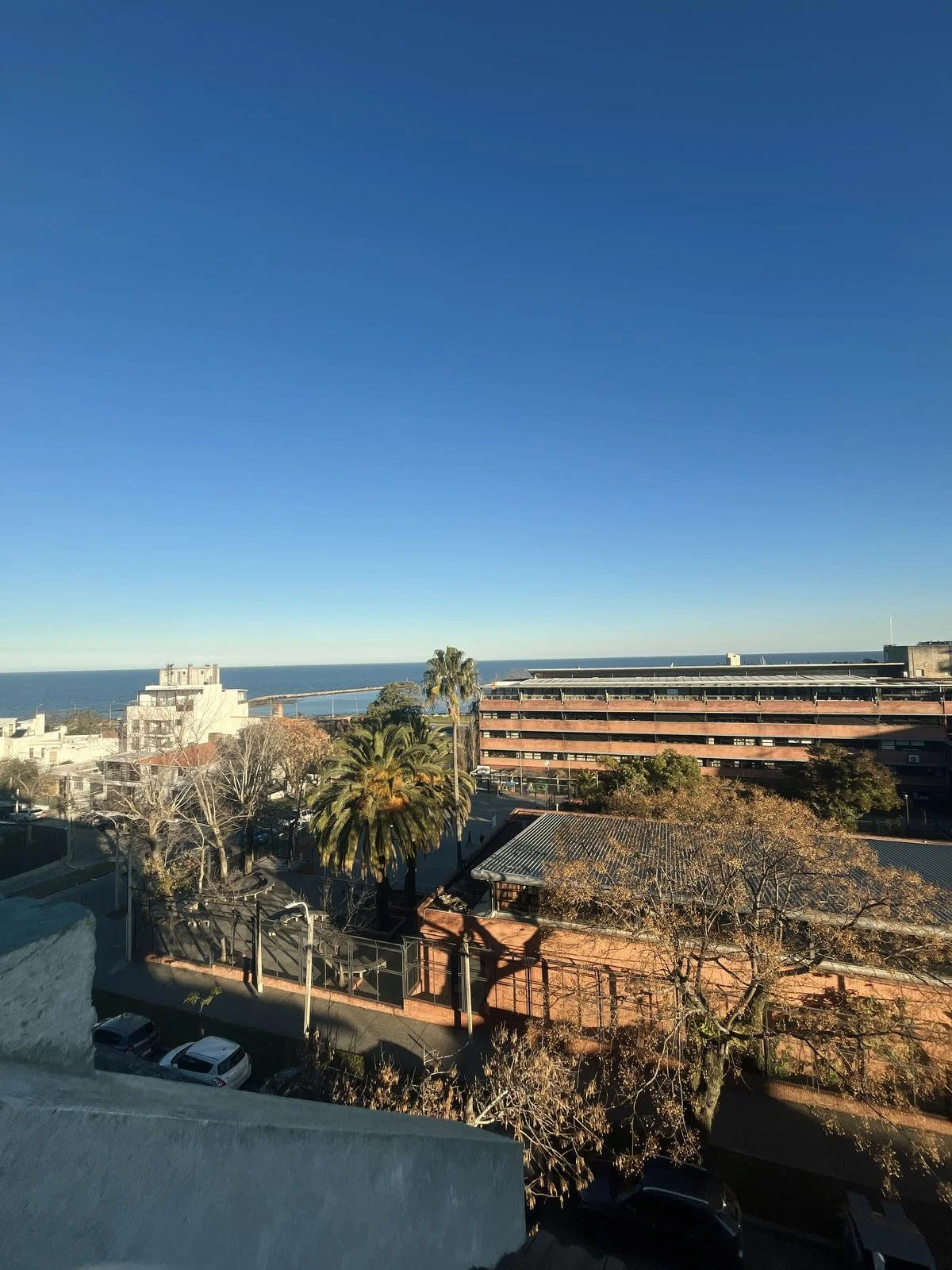 Apartamento en Buceo, propiedad 276781 -Imagen 24