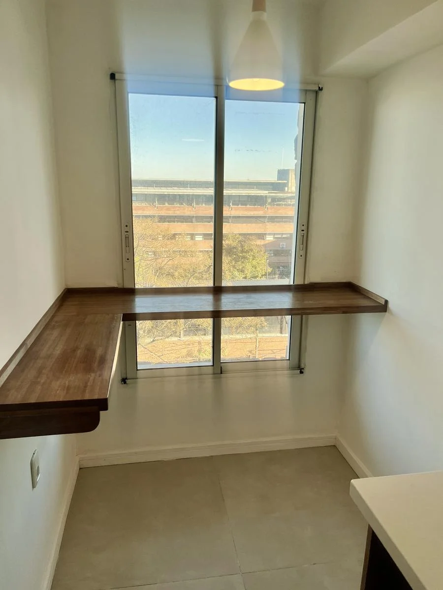 Apartamento en Buceo, propiedad 276781 -Imagen 4