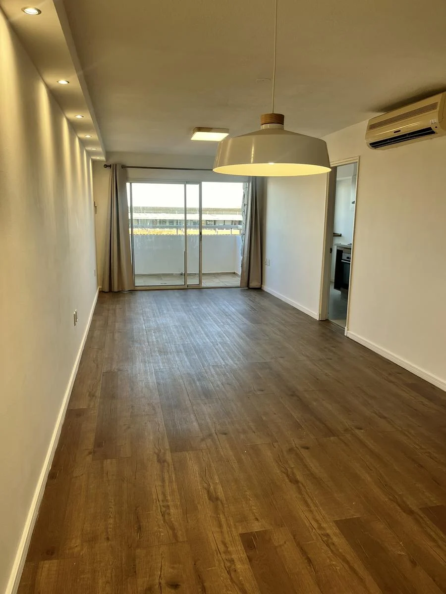 Apartamento en Buceo, propiedad 276781 -Imagen 6