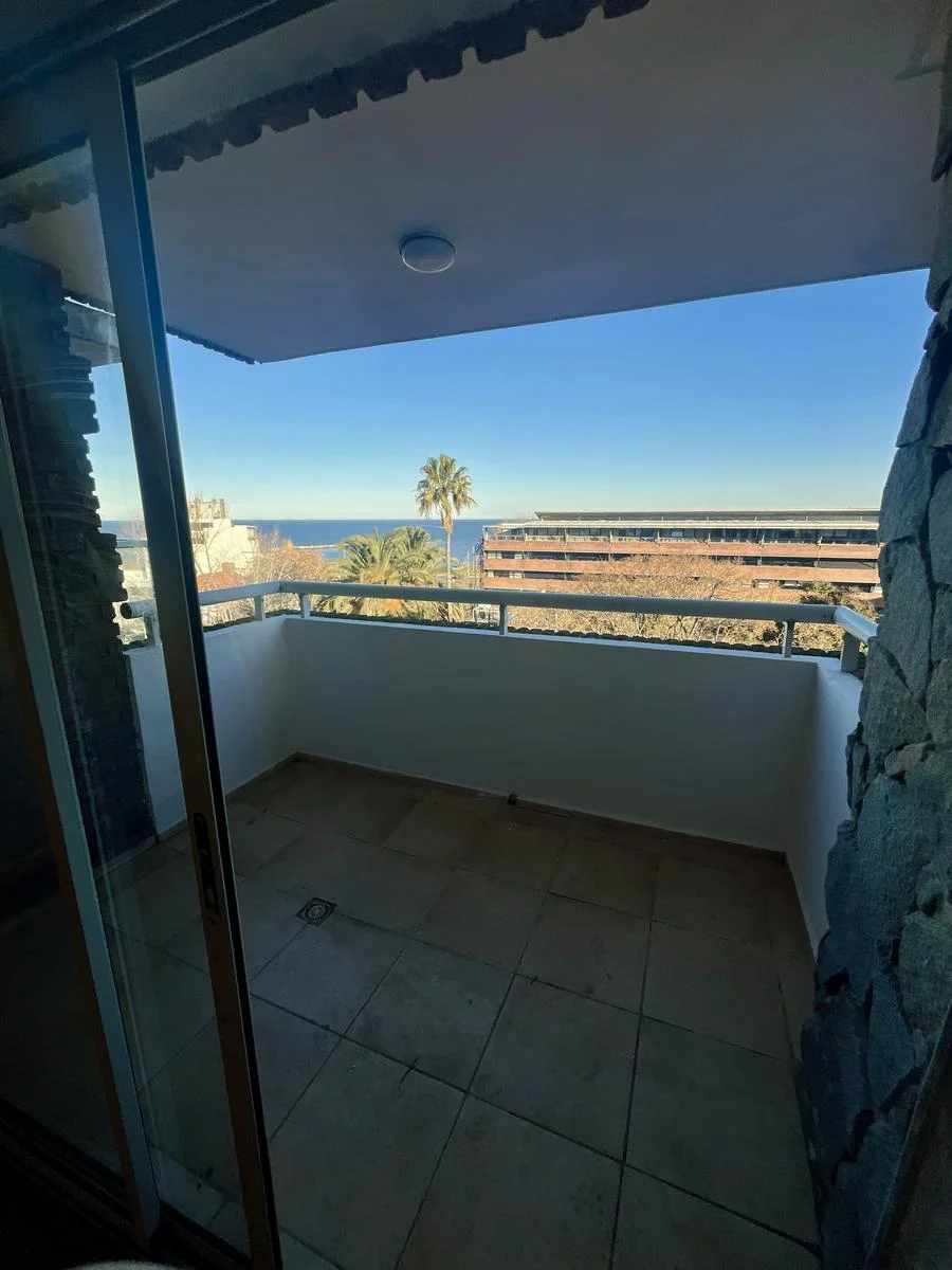 Apartamento en Buceo, propiedad 276781 -Imagen 7