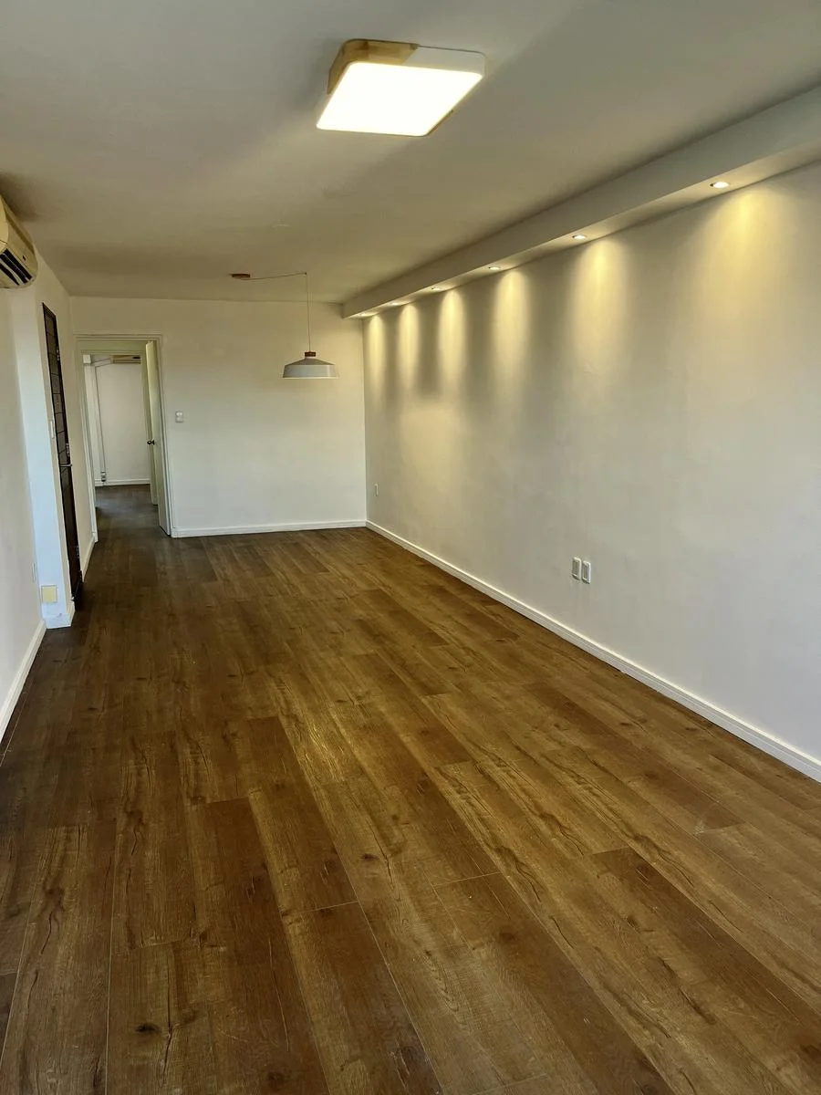 Apartamento en Buceo, propiedad 276781 -Imagen 8