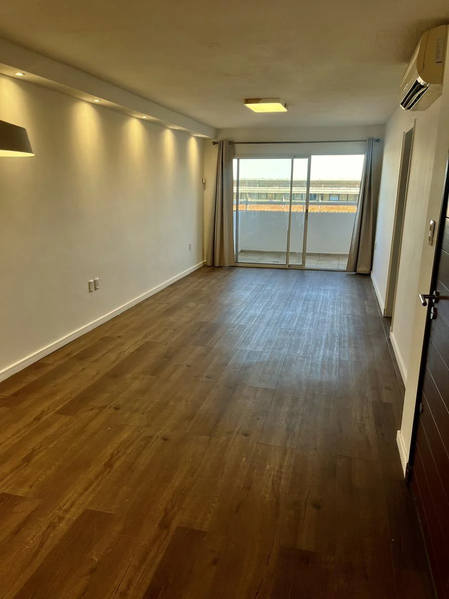 Apartamento en Buceo, propiedad 276781 -Imagen 9