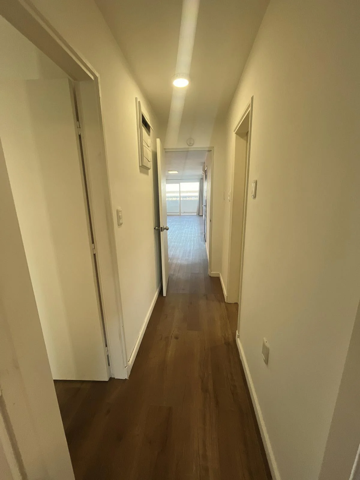 Apartamento en Buceo, propiedad 276781 -Imagen 10
