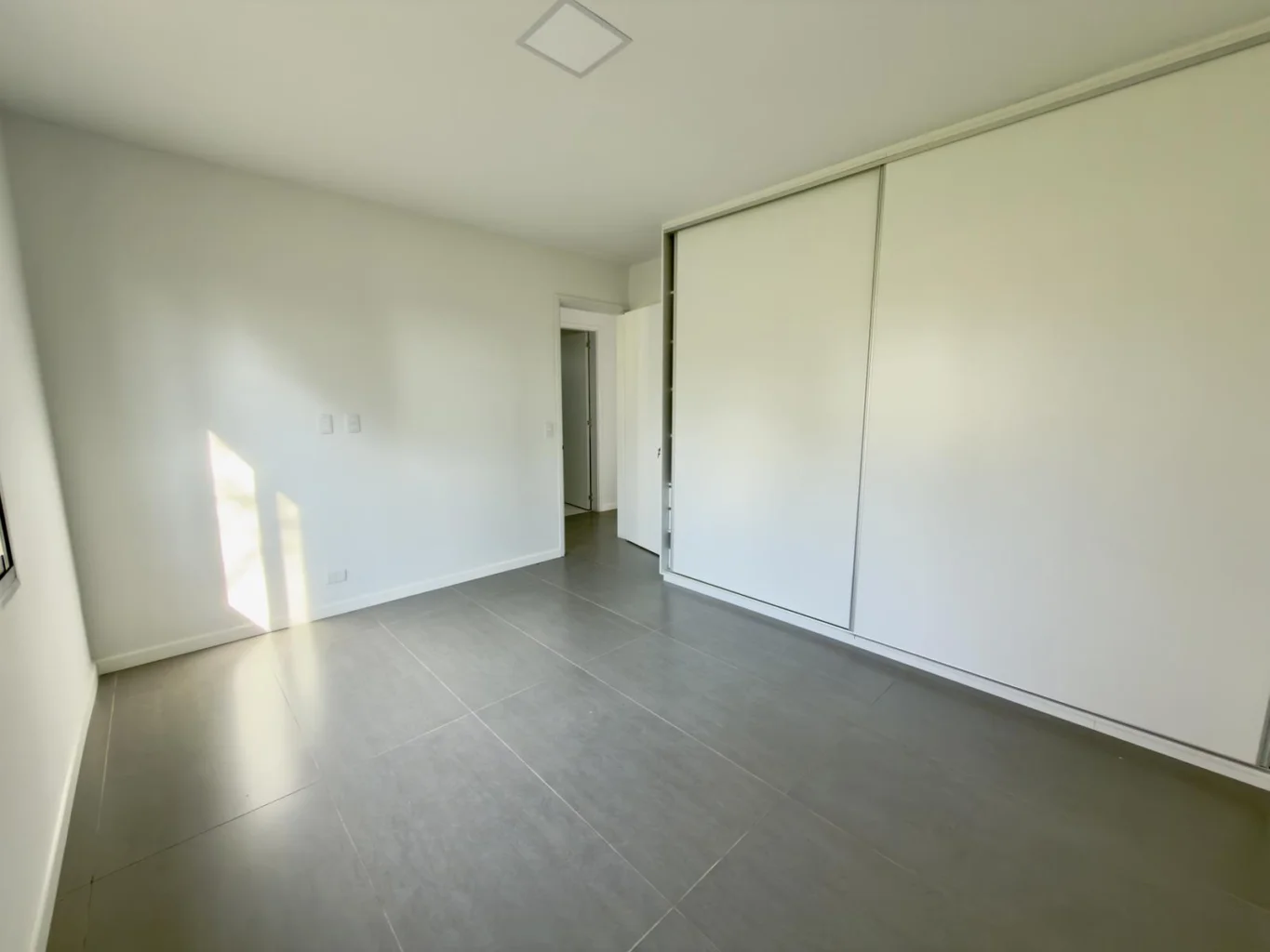 Casa en Real de San Carlos, propiedad 276809 -Imagen 11