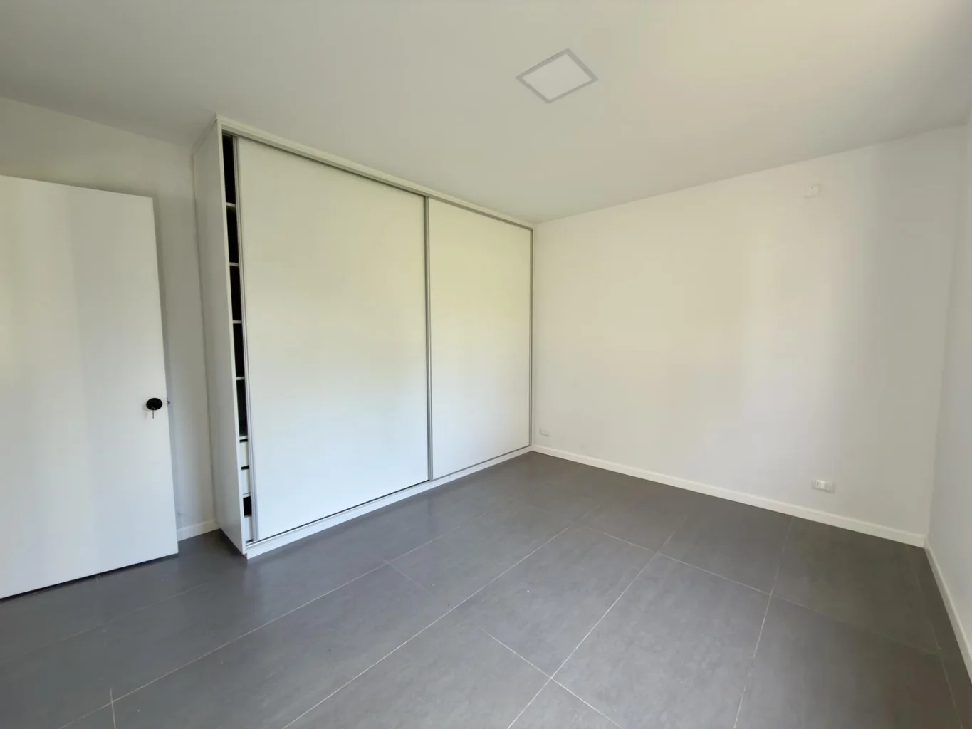 Casa en Real de San Carlos, propiedad 276809 -Imagen 12