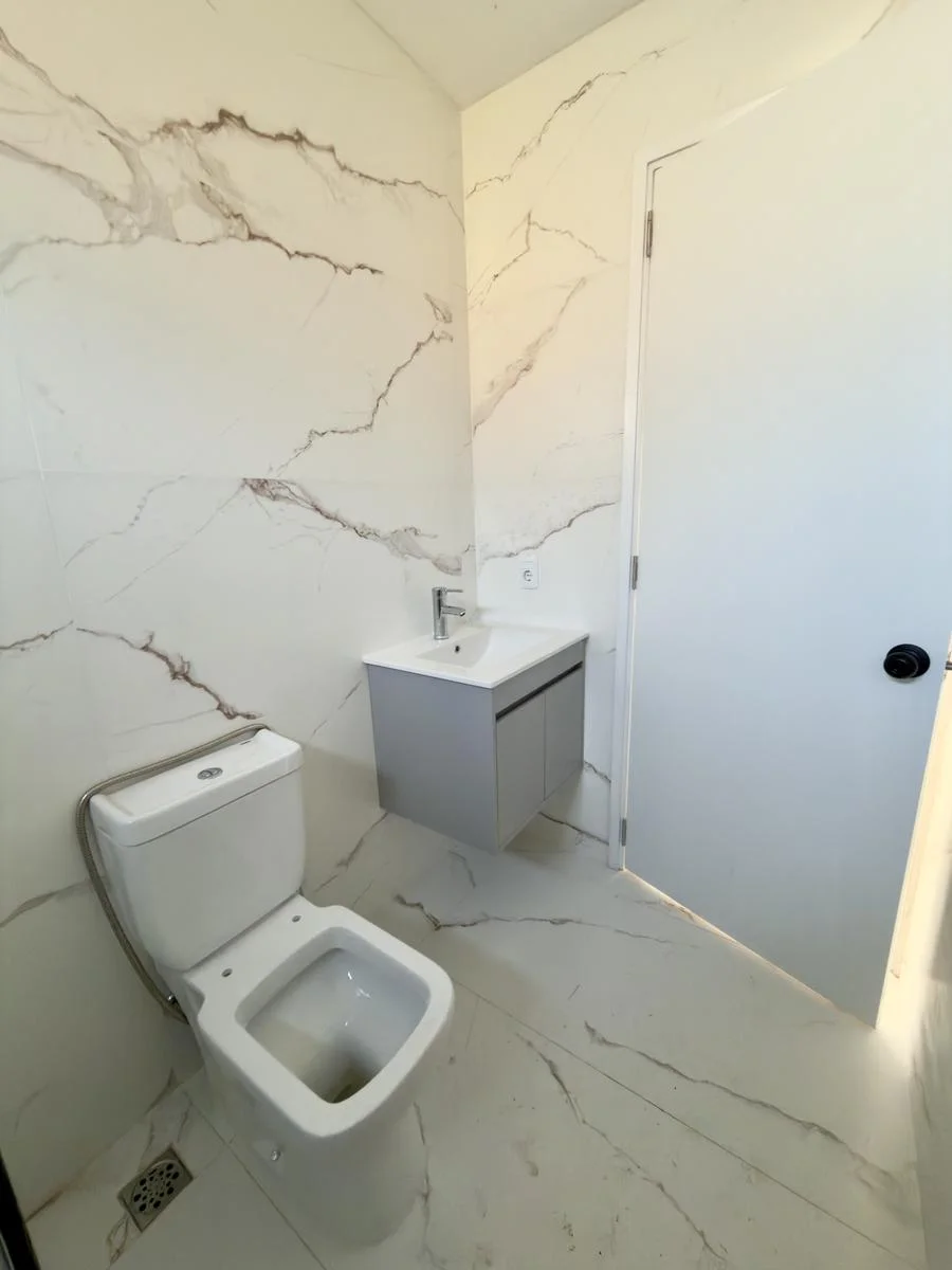 Casa en Real de San Carlos, propiedad 276809 -Imagen 13