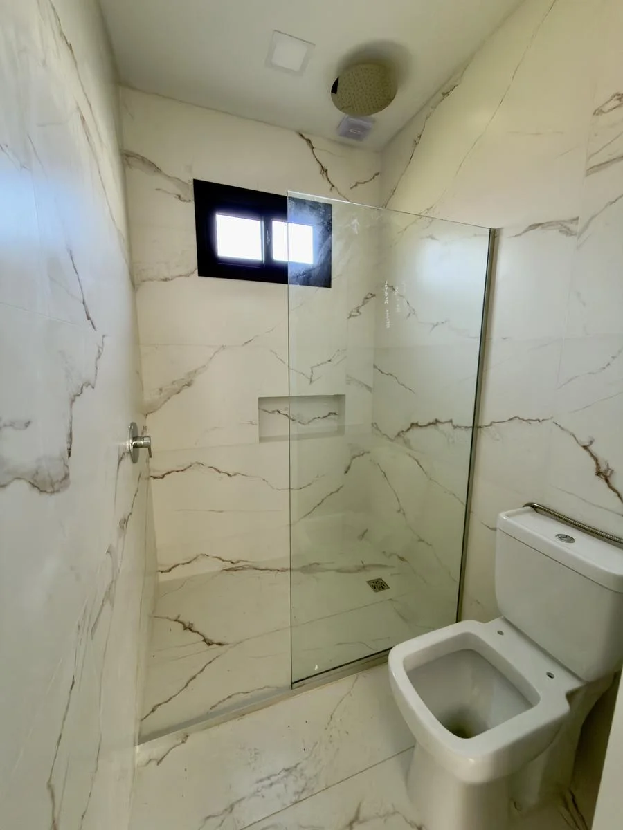 Casa en Real de San Carlos, propiedad 276809 -Imagen 14
