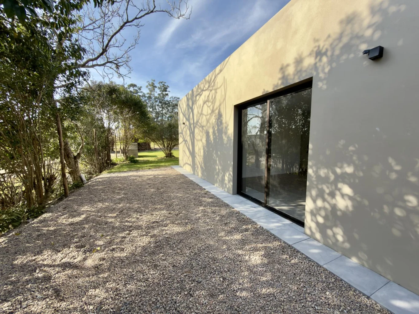 Casa en Real de San Carlos, propiedad 276809 -Imagen 15