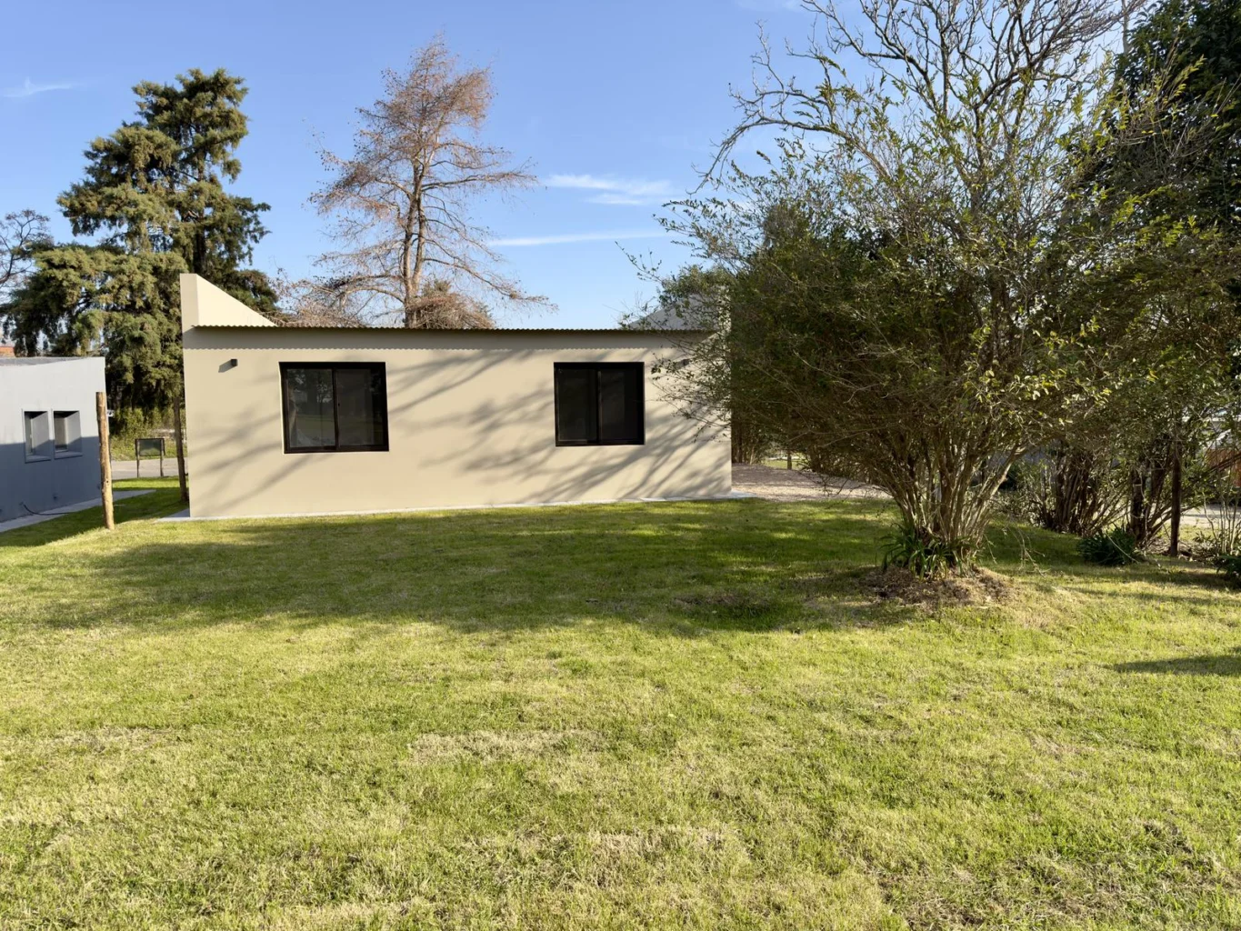 Casa en Real de San Carlos, propiedad 276809 -Imagen 16