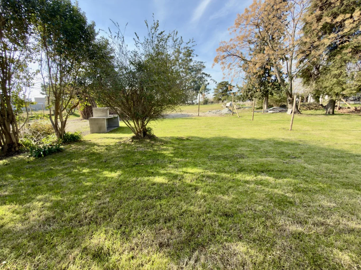 Casa en Real de San Carlos, propiedad 276809 -Imagen 17