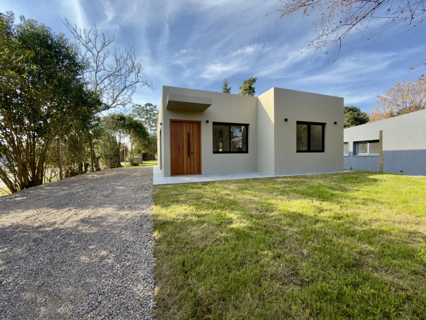 Casa en Real de San Carlos, propiedad 276809 -Imagen 19
