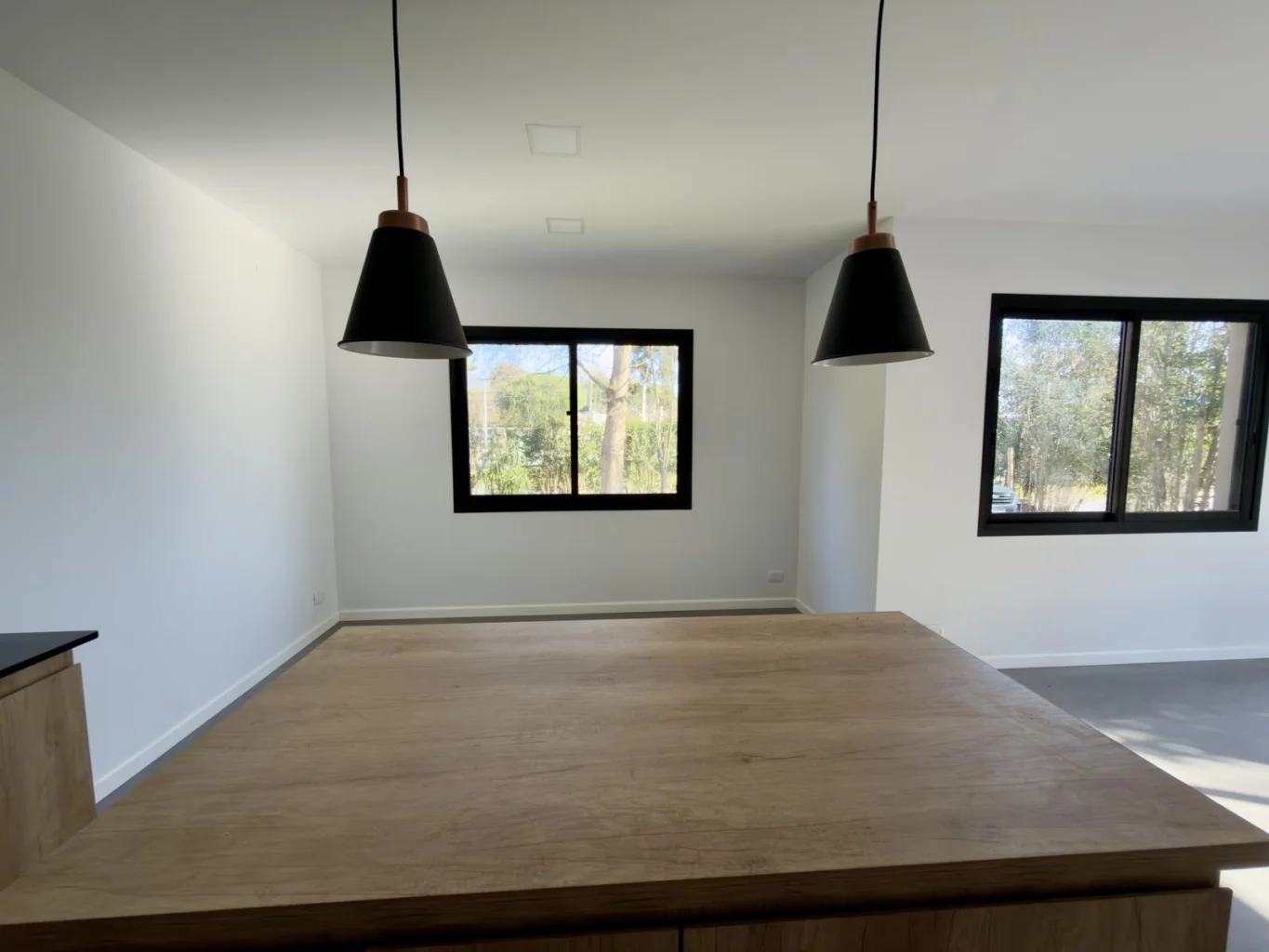 Casa en Real de San Carlos, propiedad 276809 -Imagen 3